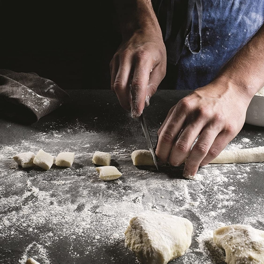 Battersby Cookbook - Picture 3 of 12
